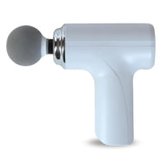COMBO ( Massager gun & Scalp Massager)