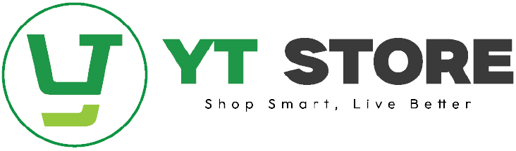 YT Store