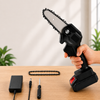 CHAINSAW