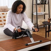 Mini Fitness Pedal Cycle Bike Gym Machine for Exerciser