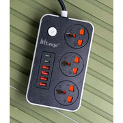 Power Strip