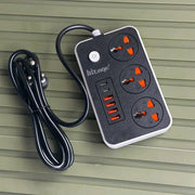 Power Strip