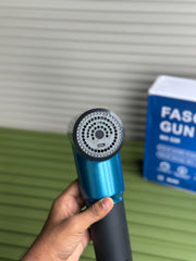 MASSAGER GUN