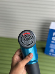MASSAGER GUN