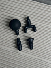 MASSAGE GUN