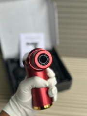 MASSAGE GUN