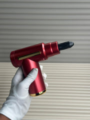 MASSAGE GUN