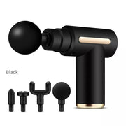 massage gun