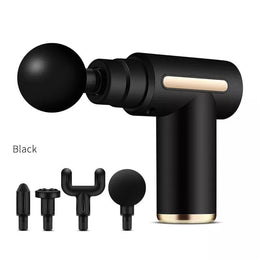 massage gun