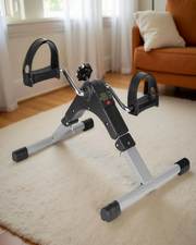 Mini Fitness Pedal Cycle Bike Gym Machine for Exerciser